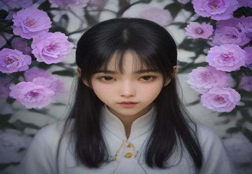 含羞草二回羽状复叶的细节展示，小叶排列整齐如羽毛，在自然光下呈现翠绿色，背景为模糊的室内窗台环境